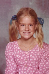 Wisconsin School Portraits