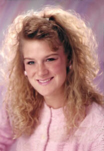 Wisconsin School Portraits