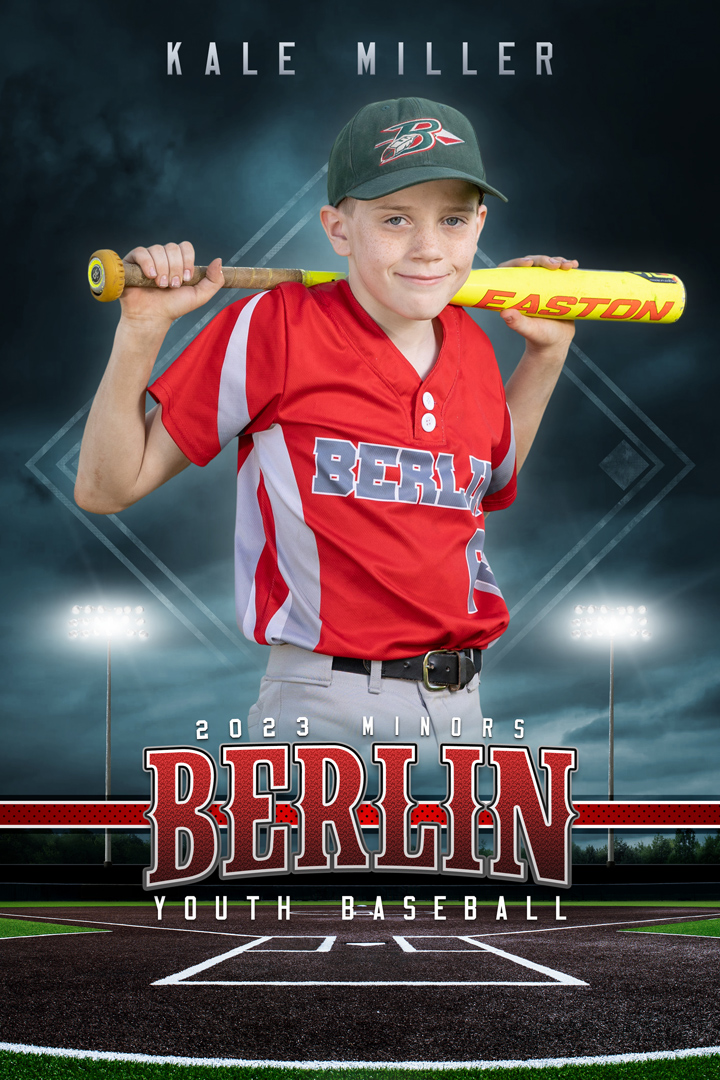 berlin-baseball